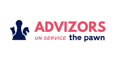 Advizors Consulting